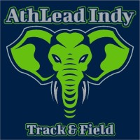 AthLead Indy logo - Similar company to Nuevopoly