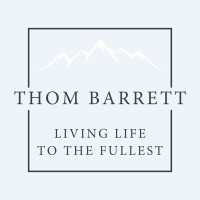 Living Life To The Fullest logo - Similar company to The Woodlands Children'S Museum