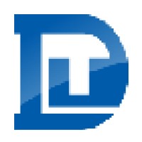 Cangzhou Longtaidi Pipe Technology Co., Ltd logo - Similar company to Great Drill Bits Co.,Ltd.