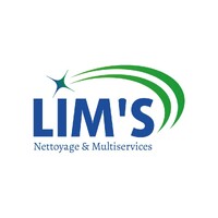 LIM'S logo - Similar company to Lims-Plus