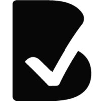 validityBase logo - Similar company to Sharpemachine, Llc