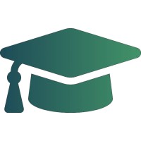 Educativ logo - Similar company to Mills Thomas