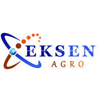 Eksen Agro Tarımsal Danışmanlık Hizmetleri A.Ş. logo - Similar company to Hpd Danışmanlık