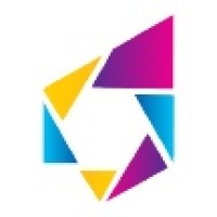 Project Play Up logo - Similar company to Quantumtx