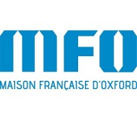 Maison Française d'Oxford logo - Similar company to Association Des Bannières Et Des Chaînes De Pharmacies Du Québec