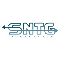 SNTG LOGISTIQUE logo - Similar company to Neptune Logistics