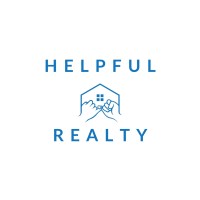 Helpful Realty logo - Similar company to A Little Better Co