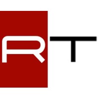 Radio Teteven