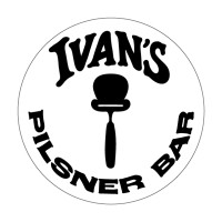 Ivans Pilsnerbar logo - Similar company to Spike Brewery Ab