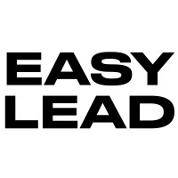 Easy Lead logo - Similar company to Herbtrack