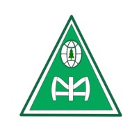 PT Itci Hutani Manunggal logo - Similar company to Hti