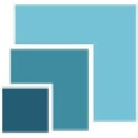 Marketway Consultancy