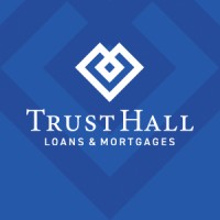 Trust Hall Loans & Mortgages Ltd logo - Similar company to Needham Financial