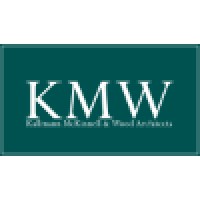 Kallmann Mckinnell & Wood Architects, Inc.