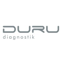 Duru Diagnostik A.Ş. logo - Similar company to Cacumed