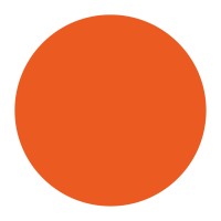 Ping Creative Studio logo - Similar company to Fuse Creative Studio