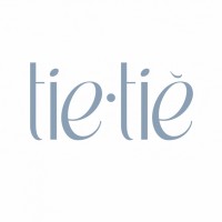 TieTiè logo - Similar company to Switchy