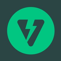 Voltec Electrical and Security logo - Similar company to Orb Electrical