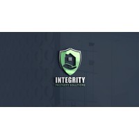 Integrity Property Solutions