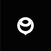 OE CONNECTS logo - Similar company to Oeconnect