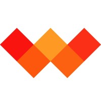 Westers Telecom B.V. logo - Similar company to Techware Telecom: De Nummer Één In Geïntegreerde Telecom & Ict Oplossingen