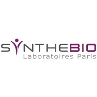 SYNTHEBIO logo - Similar company to Alignspine Tm