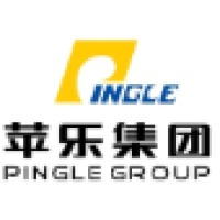HEBEI PINGLE FLOUR MACHINERY GROUP CO., LTD logo - Similar company to Bf-Industry