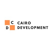 Cairo Development Ltd. logo - Similar company to Heavy