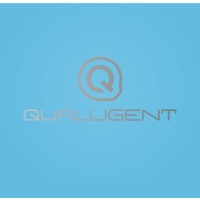 Qualligent Inc