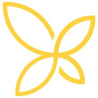 Tony Ferguson South Africa logo - Similar company to Yococo