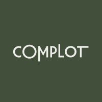 Complot logo - Similar company to Paymentmedia
