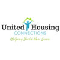 Upstate Homeless Coalition
