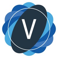 Varol Accountancy LTD logo - Similar company to Aimgb Limited