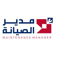 شركة مدير الصيانة logo - Similar company to Modern Construction