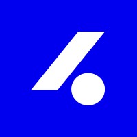 FourBtech logo - Similar company to Jionex It