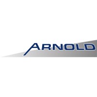 Arnold Schwerlast GmbH & Co. KG logo - Similar company to Arnold Logistics