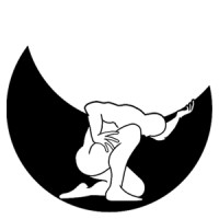 Atlas VFX logo - Similar company to Murdoc