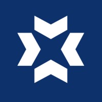 Republic Financial logo - Similar company to Projectbloom