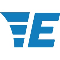 Exotic Car Trader logo - Similar company to Tactical Fleet