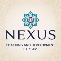 Nexus Coaching & Development L.L.C.-FZ logo - Similar company to All-Crm
