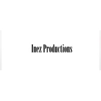 Inez Productions logo - Similar company to Perforated Tubes Inc.