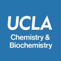 UCLA Department of Chemistry and Biochemistry logo - Similar company to Z Pulse