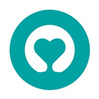 GROW logo - Similar company to Re:Lead