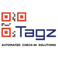TAGZ Asia Pacific logo - Similar company to Tagz Cloud