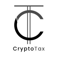 CryptoTax International Pvt. Ltd. logo - Similar company to Kelly+Partners Advisory Services
