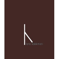 L K Architectural Design logo - Similar company to Monarch Business Products