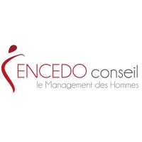 Encedo logo - Similar company to Ensemble(S)