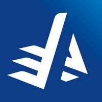 Amplify Consulting Group logo - Similar company to Amplify Technology Consulting