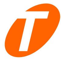 Terralink srl logo - Similar company to Flynet Srl