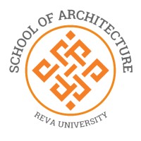 School of Architecture, REVA University logo - Similar company to Assignova